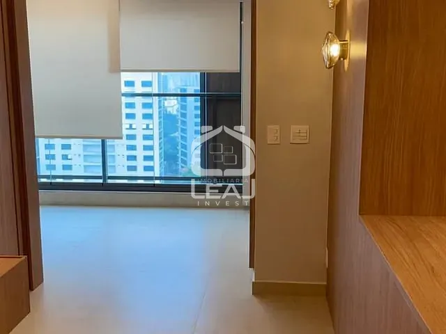 Apartamento com 71m² 2 quartos e 2 banheiros, à venda ou para alugar, no bairro Pinheiros em São Paulo