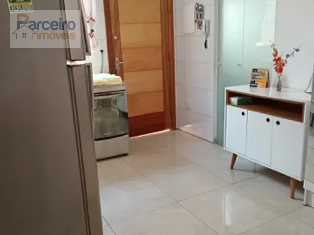 Apartamento 1 quarto e 1 banheiro, à venda, no bairro Artur Alvim em São Paulo