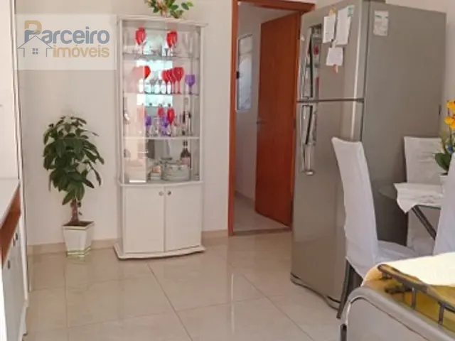 Apartamento 1 quarto e 1 banheiro, à venda, no bairro Artur Alvim em São Paulo