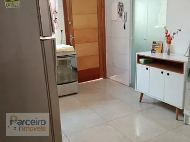 Apartamento 1 quarto e 1 banheiro, à venda, no bairro Artur Alvim em São Paulo