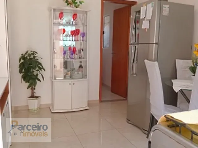 Apartamento 1 quarto e 1 banheiro, à venda, no bairro Artur Alvim em São Paulo