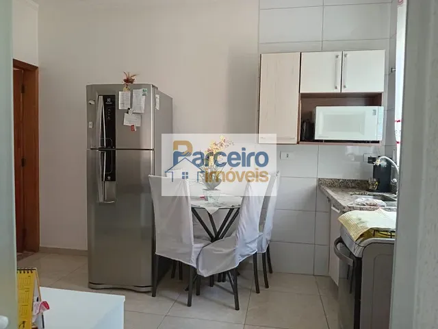 Apartamento 1 quarto e 1 banheiro, à venda, no bairro Artur Alvim em São Paulo