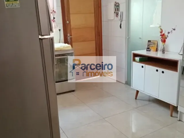 Apartamento 1 quarto e 1 banheiro, à venda, no bairro Artur Alvim em São Paulo