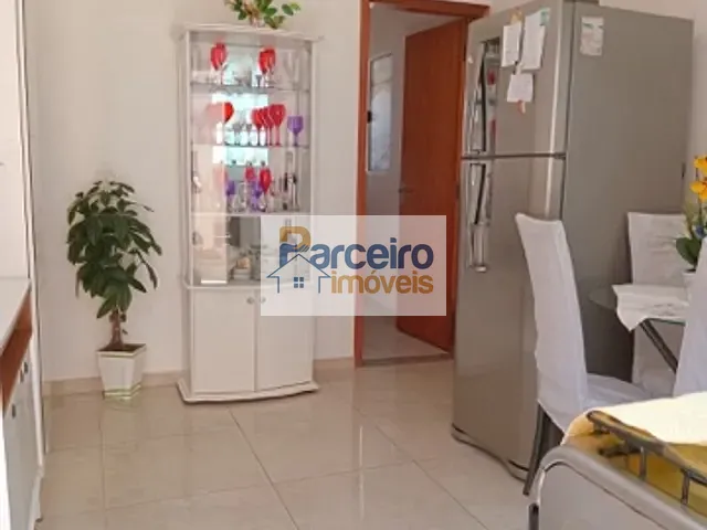 Apartamento 1 quarto e 1 banheiro, à venda, no bairro Artur Alvim em São Paulo