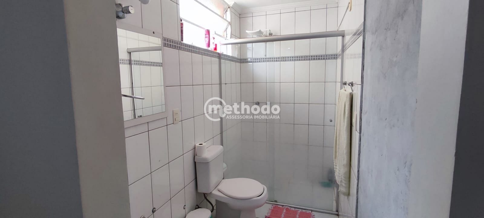 Apartamento, 2 quartos, 74 m² - Foto 16