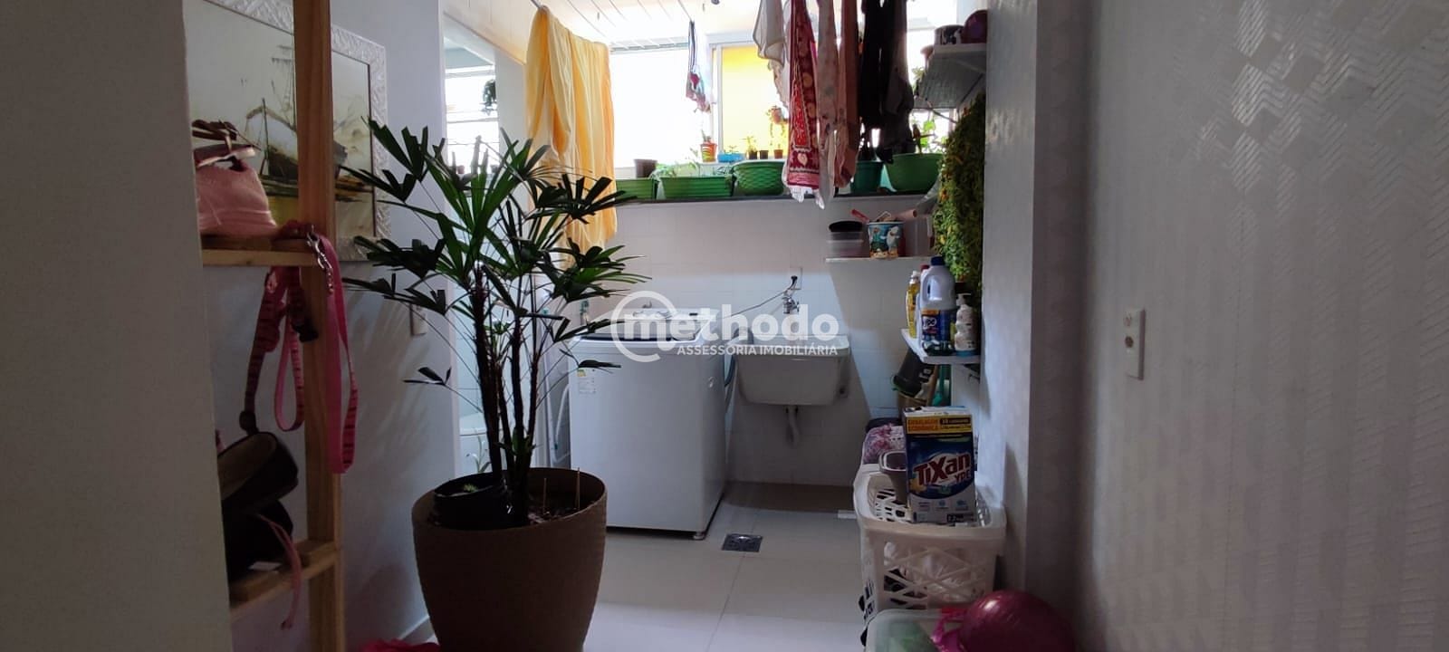 Apartamento, 2 quartos, 74 m² - Foto 12
