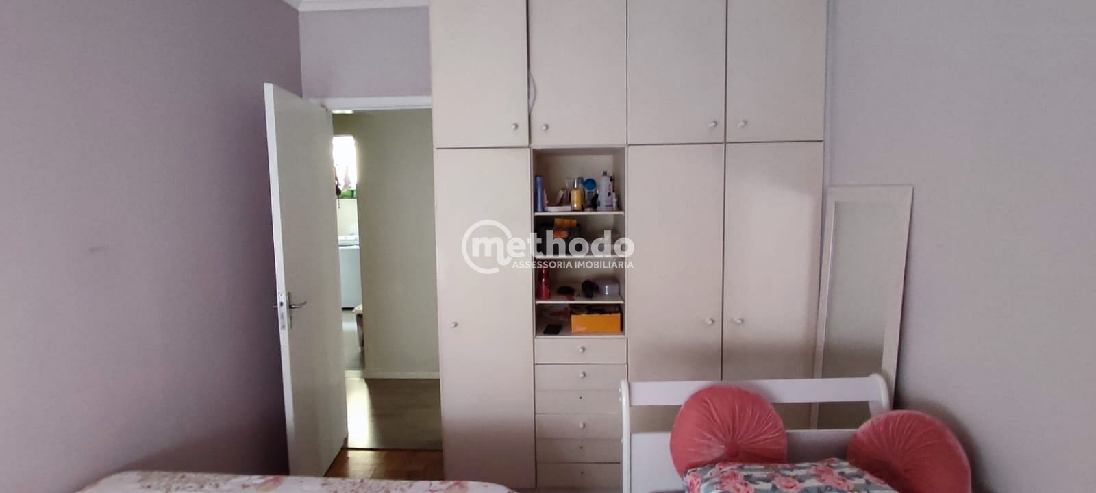 Apartamento, 2 quartos, 74 m² - Foto 5