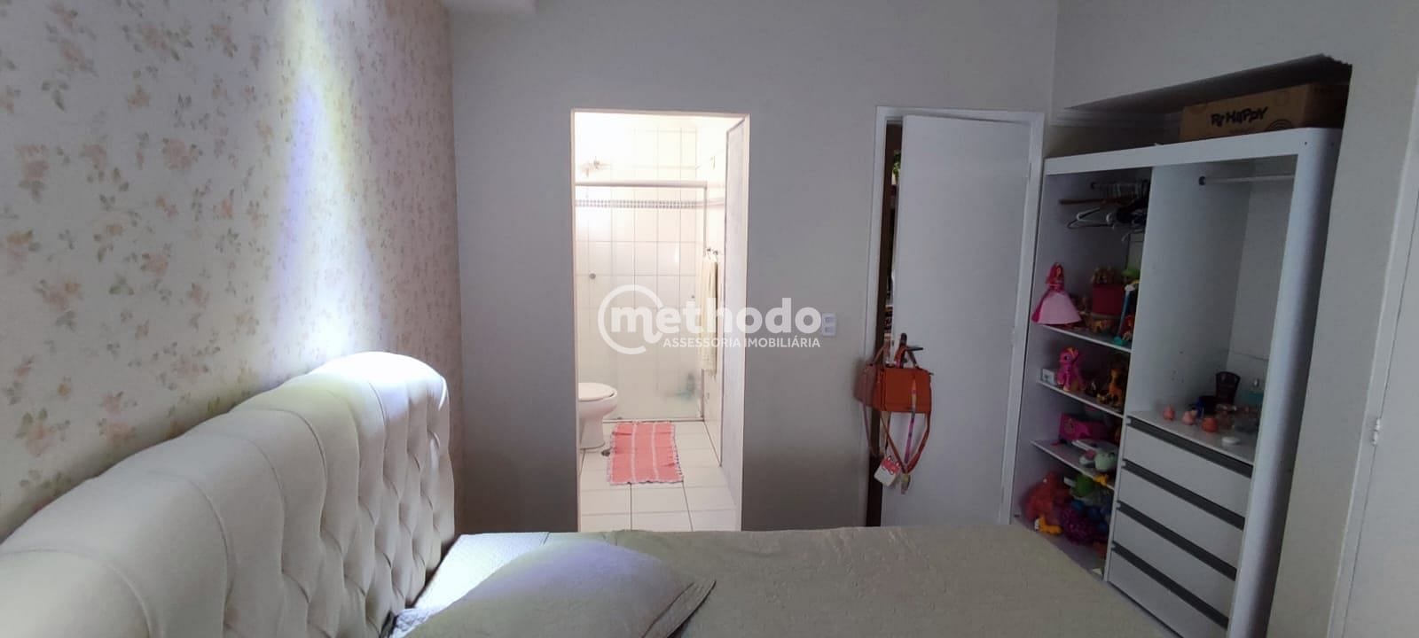 Apartamento, 2 quartos, 74 m² - Foto 15
