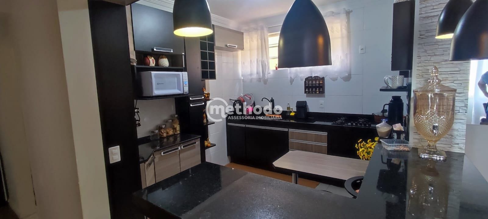 Apartamento, 2 quartos, 74 m² - Foto 14