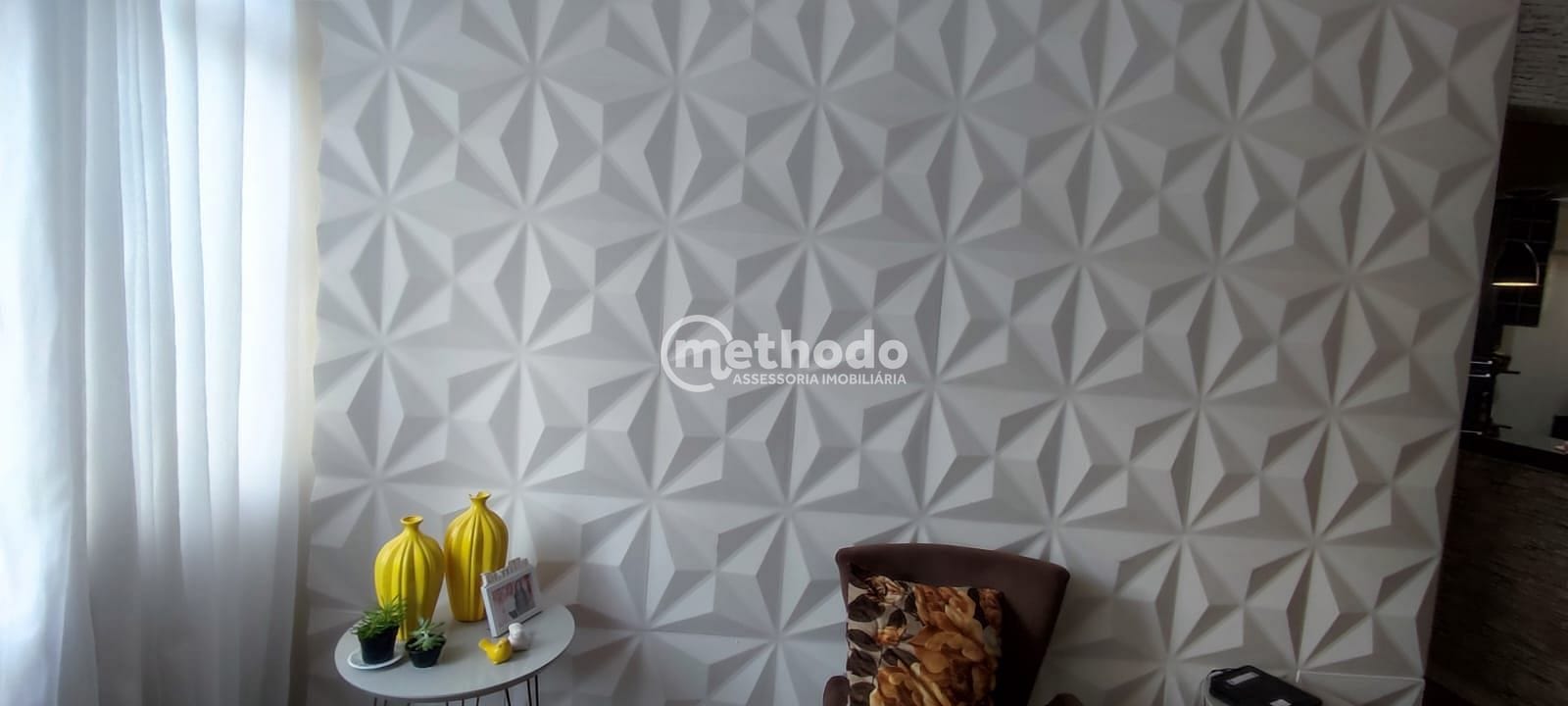 Apartamento, 2 quartos, 74 m² - Foto 6