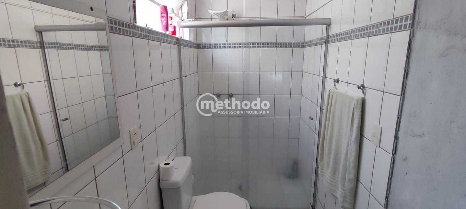 Apartamento, 2 quartos, 74 m² - Foto 4