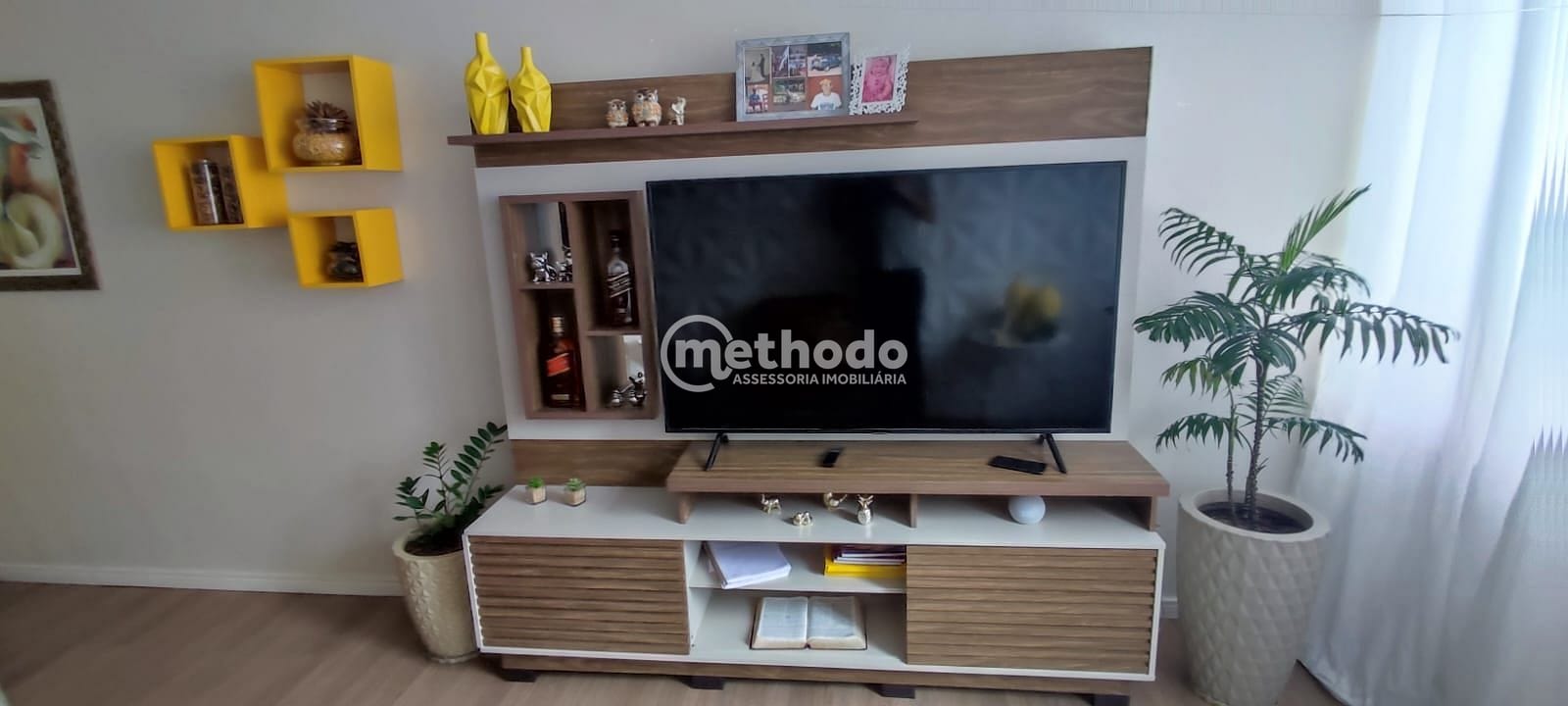 Apartamento, 2 quartos, 74 m² - Foto 9