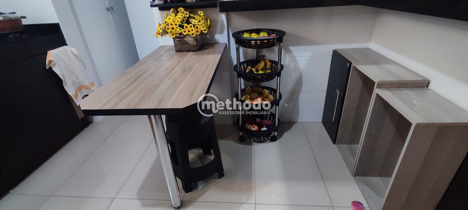 Apartamento, 2 quartos, 74 m² - Foto 8