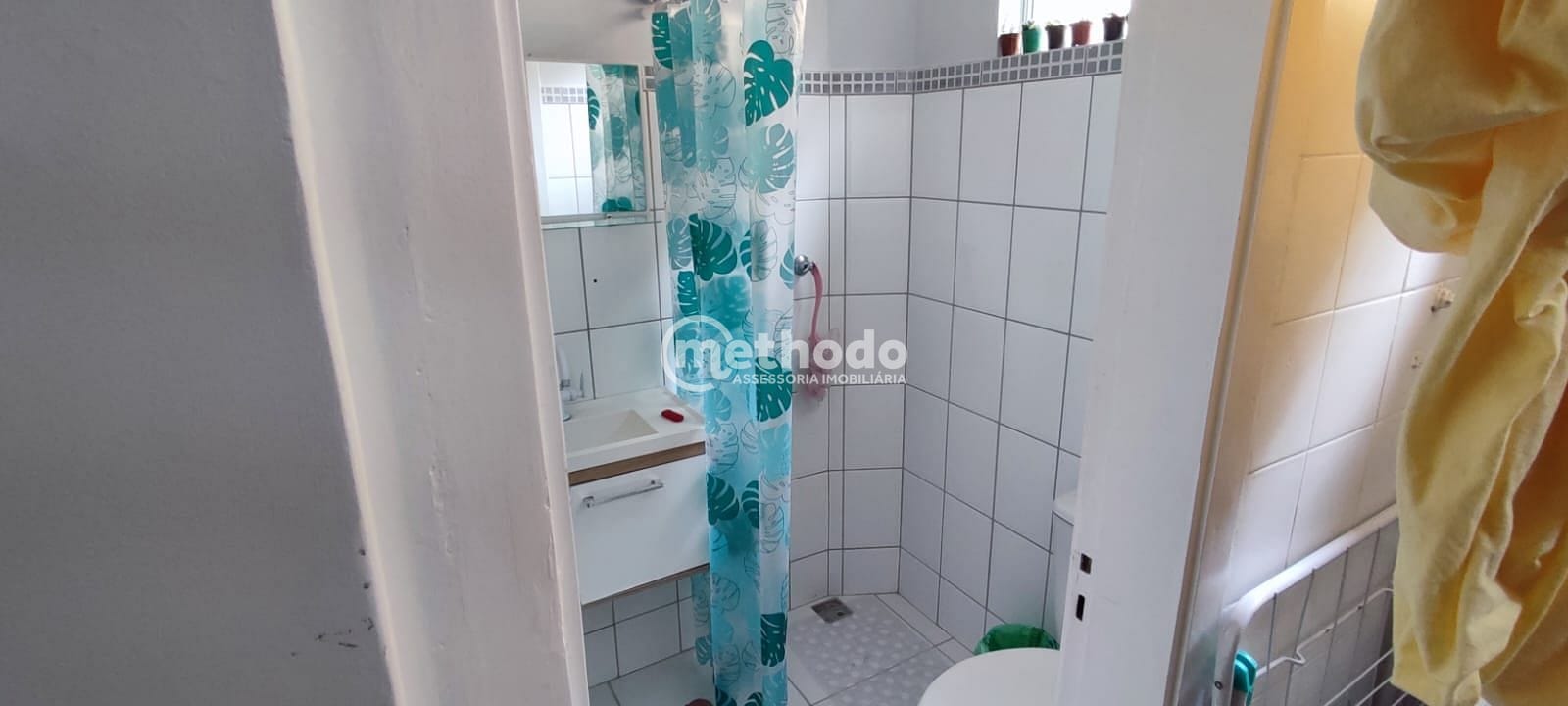 Apartamento, 2 quartos, 74 m² - Foto 17