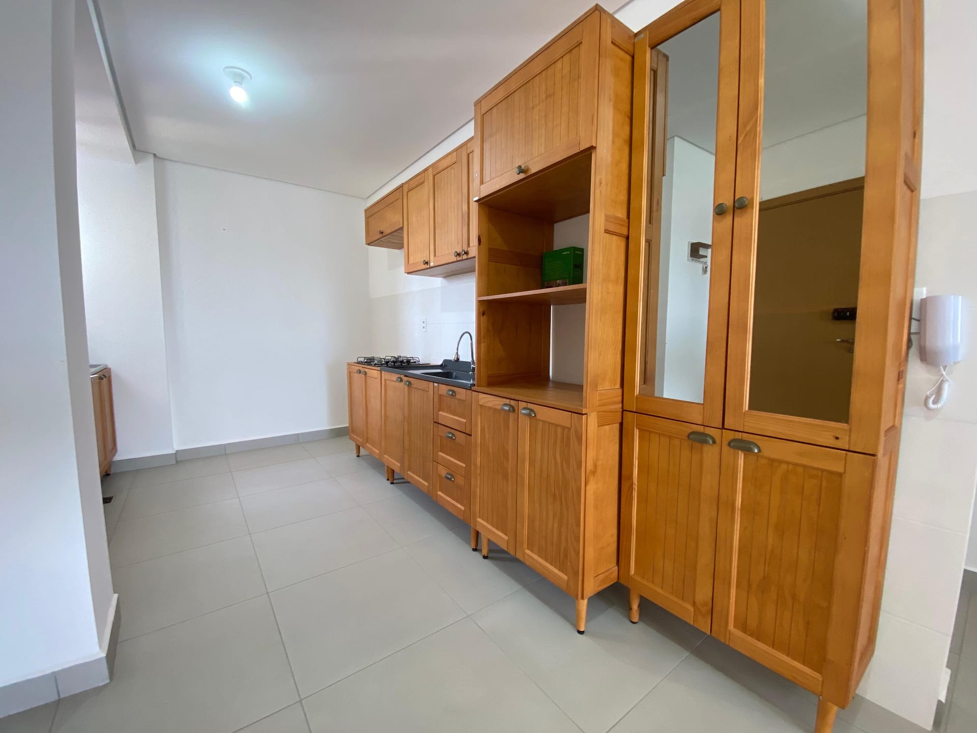 Foto da propriedade