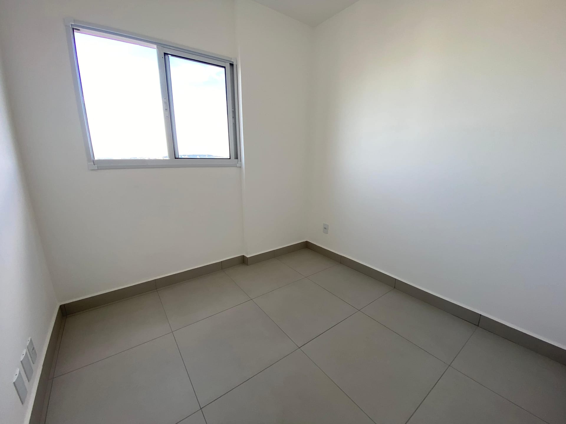 Foto da propriedade
