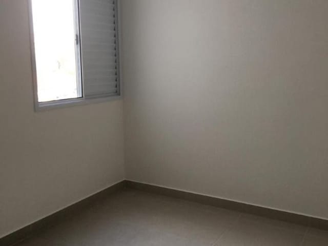 Foto do Apartamento - Apartamento com 1 dormitório à venda, 30 m² por R$ 225.000,00 - Vila Paulo Silas - São Paulo/SP | ZONA LESTE IMÓVEIS