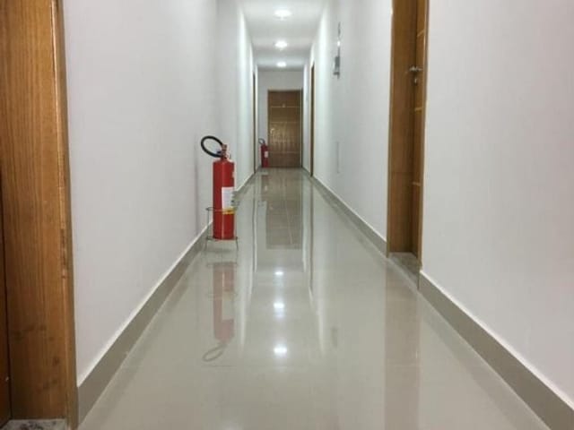 Foto do Apartamento - Apartamento com 1 dormitório à venda, 30 m² por R$ 225.000,00 - Vila Paulo Silas - São Paulo/SP | ZONA LESTE IMÓVEIS