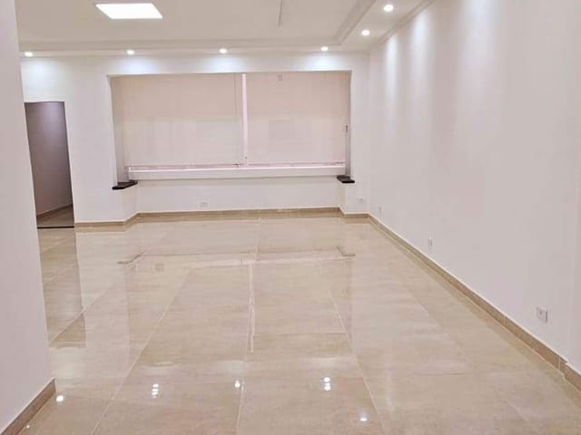 Apartamento com 240m² 3 quartos e 2 banheiros, à venda, no bairro Bela Vista em São Paulo