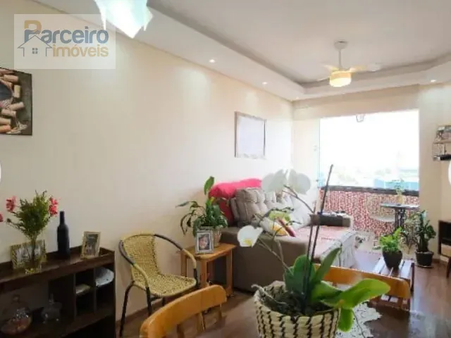 Apartamento 2 quartos e 1 banheiro, à venda, no bairro Vila Matilde em São Paulo