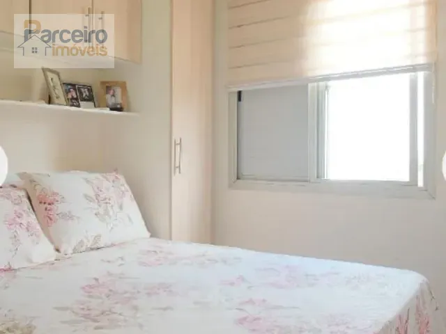 Apartamento 2 quartos e 1 banheiro, à venda, no bairro Vila Matilde em São Paulo