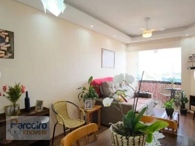 Apartamento 2 quartos e 1 banheiro, à venda, no bairro Vila Matilde em São Paulo
