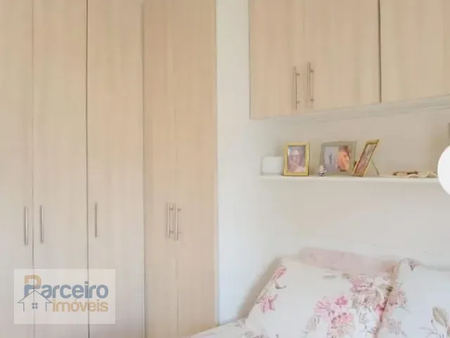 Apartamento 2 quartos e 1 banheiro, à venda, no bairro Vila Matilde em São Paulo