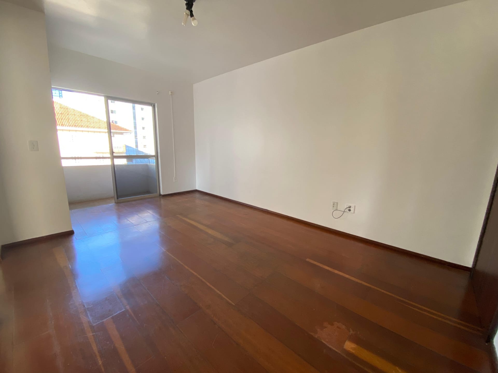 Foto da propriedade