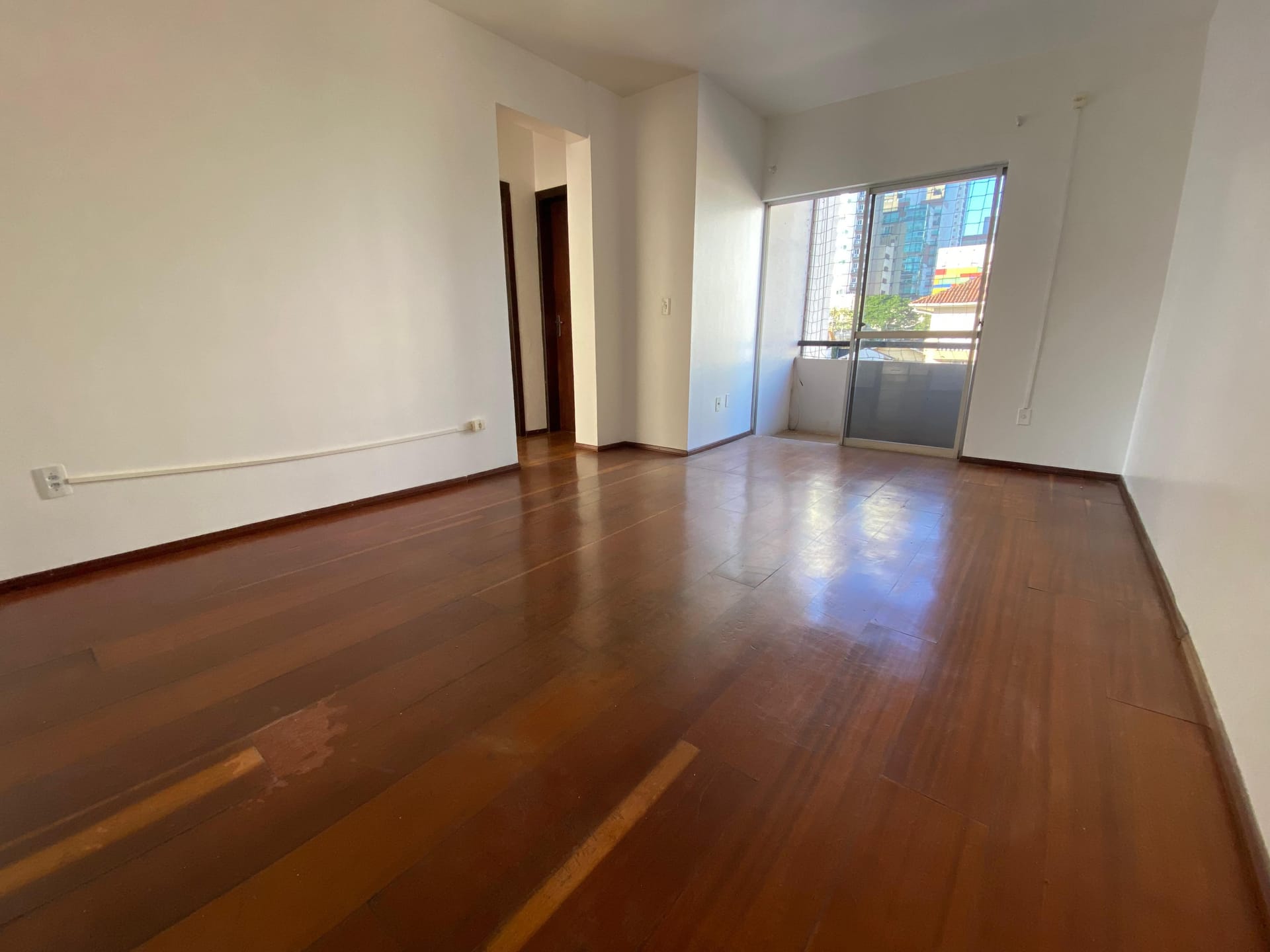 Foto da propriedade