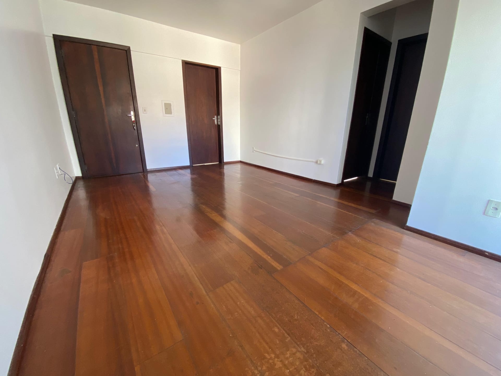 Foto da propriedade