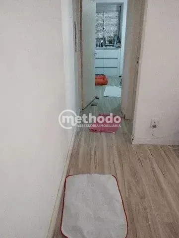Apartamento, 1 quarto, 58 m² - Foto 6