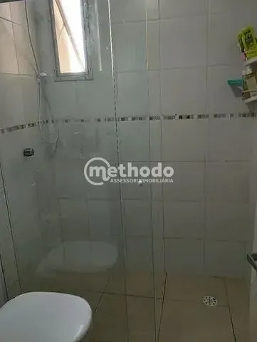 Apartamento, 1 quarto, 58 m² - Foto 5