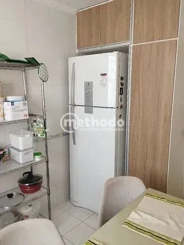 Apartamento, 1 quarto, 58 m² - Foto 1