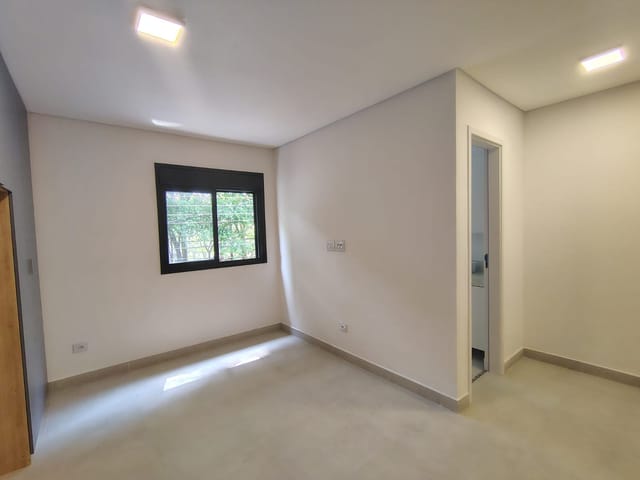 Apartamento com 46m² 1 quarto e 1 banheiro, para alugar, no bairro Cambuci em São Paulo