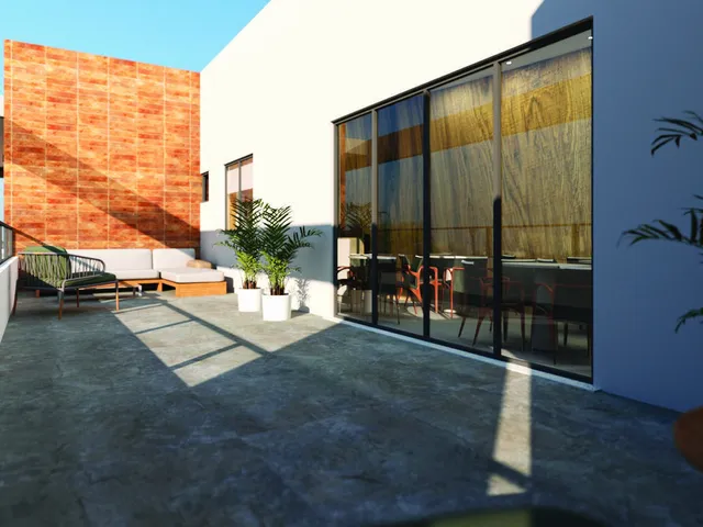 Apartamento 3 quartos e 3 banheiros, à venda, no bairro Bacacheri em Curitiba