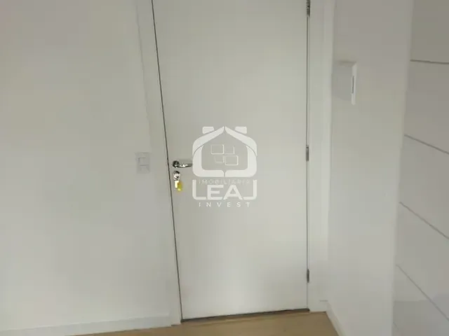 Apartamento com 50m² 2 quartos e 1 banheiro, à venda, no bairro Vila Plana em São Paulo