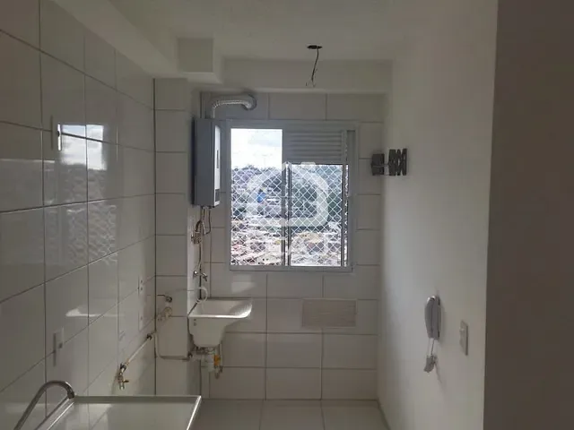 Apartamento com 50m² 2 quartos e 1 banheiro, à venda, no bairro Vila Plana em São Paulo