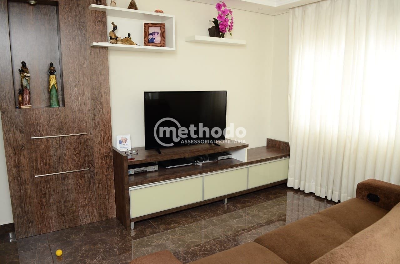 Apartamento, 2 quartos, 60 m² - Foto 7