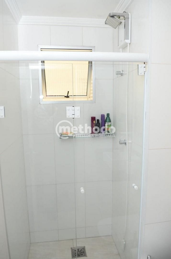 Apartamento, 2 quartos, 60 m² - Foto 11