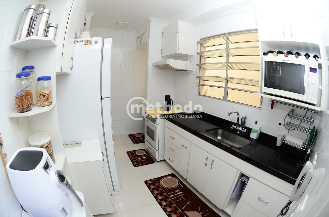 Apartamento, 2 quartos, 60 m² - Foto 12