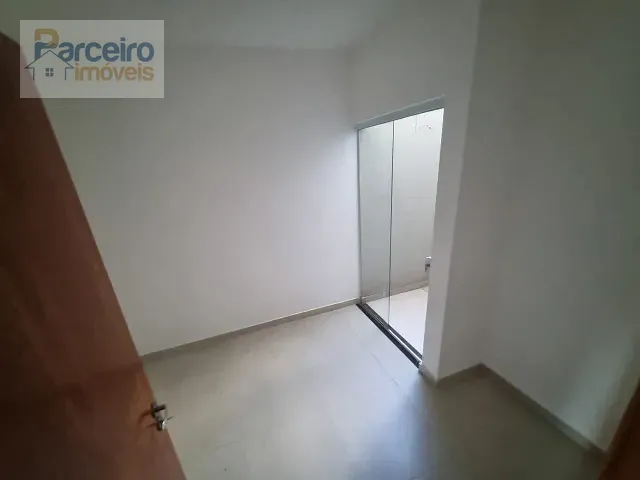 Apartamento 2 quartos e 1 banheiro, à venda, no bairro Vila Carrão em São Paulo