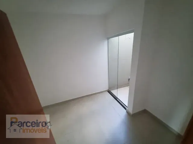 Apartamento 2 quartos e 1 banheiro, à venda, no bairro Vila Carrão em São Paulo