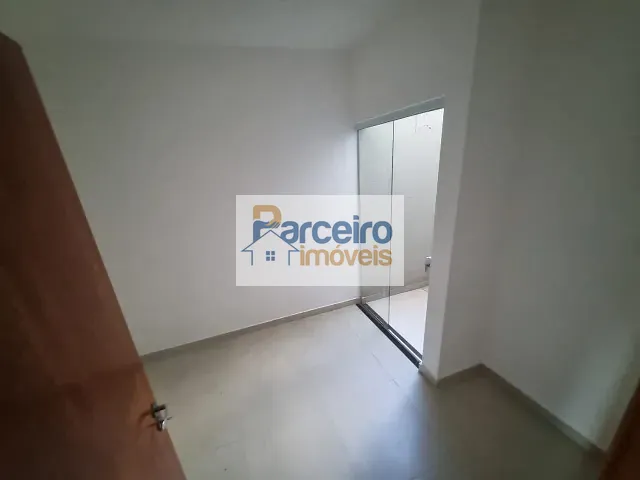 Apartamento 2 quartos e 1 banheiro, à venda, no bairro Vila Carrão em São Paulo