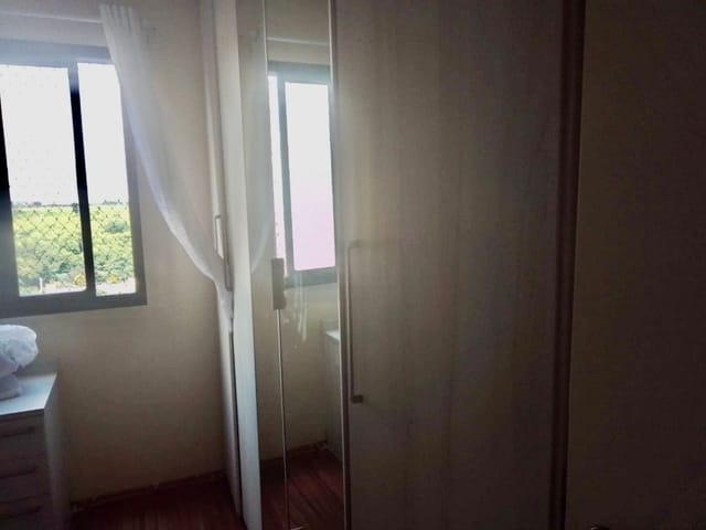 Foto do Apartamento - Apartamento com 2 dormitórios à venda, 61 m² por R$ 395.000,00 - Quitaúna - Osasco/SP | Pitale Imóveis Ltda.