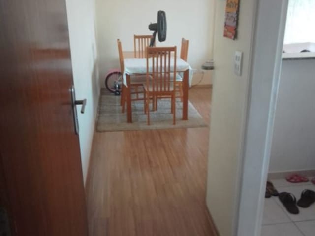 Foto do Apartamento - Apartamento com 2 dormitórios à venda, 61 m² por R$ 395.000,00 - Quitaúna - Osasco/SP | Pitale Imóveis Ltda.