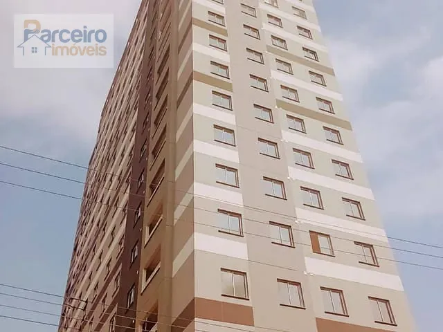 Apartamento 1 quarto e 1 banheiro, à venda, no bairro Itaquera em São Paulo