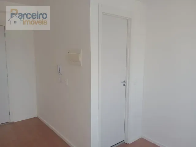 Apartamento 1 quarto e 1 banheiro, à venda, no bairro Itaquera em São Paulo