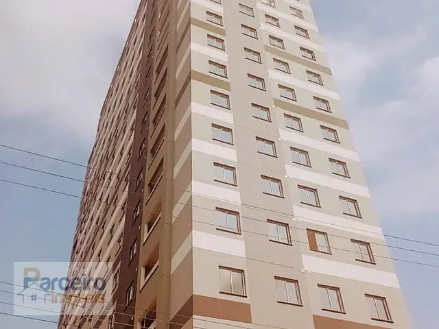 Apartamento 1 quarto e 1 banheiro, à venda, no bairro Itaquera em São Paulo