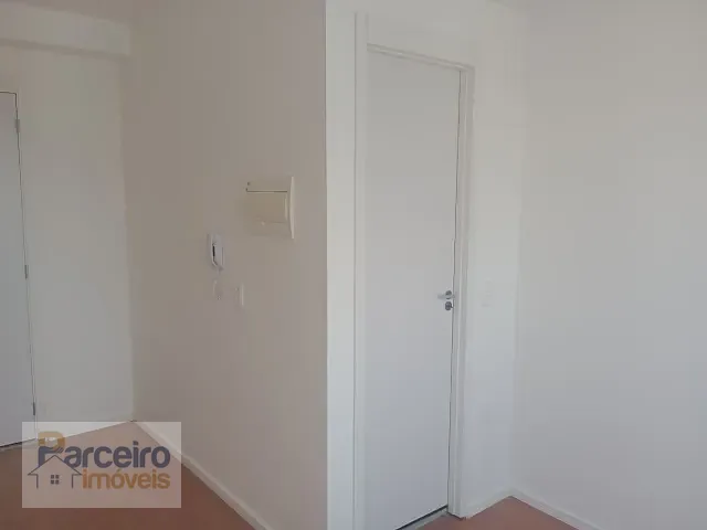 Apartamento 1 quarto e 1 banheiro, à venda, no bairro Itaquera em São Paulo