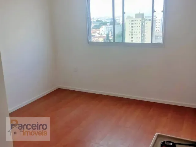 Apartamento 1 quarto e 1 banheiro, à venda, no bairro Itaquera em São Paulo